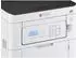 Kyocera ECOSYS PA4000cx