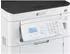 Kyocera ECOSYS PA4000cx