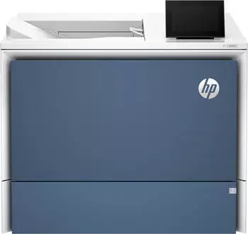 HP Color LaserJet Enterprise 6700dn (6QN33A)