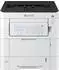 Kyocera ECOSYS PA3500cx