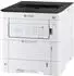Kyocera ECOSYS PA3500cx