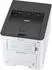 Kyocera ECOSYS PA3500cx