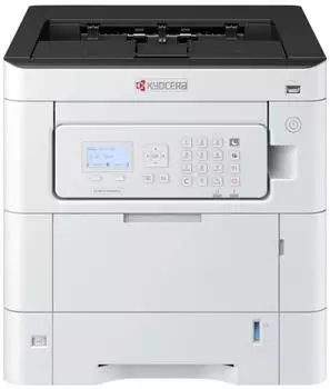 Kyocera ECOSYS PA3500cx/Plus