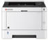 Kyocera Ecosys P2040dn/Plus