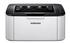 Samsung ML-1670