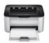 Samsung ML-1670