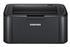 Samsung ML-1675