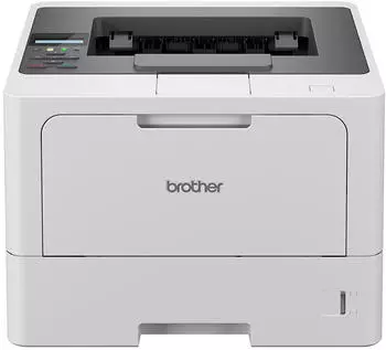 Brother HL-L5210DW