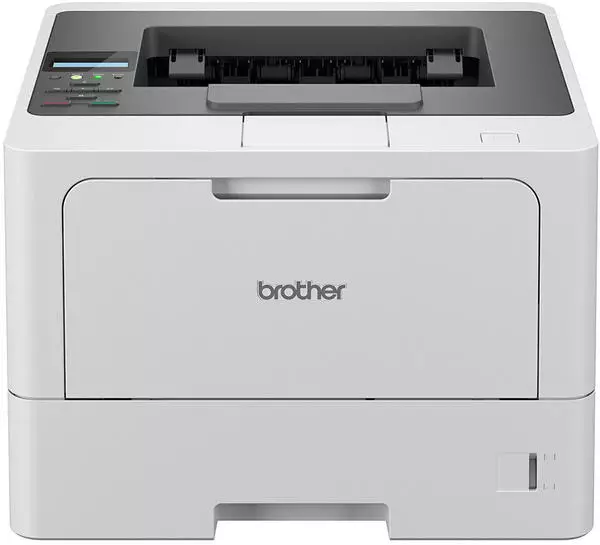 Brother HL-L5210DW