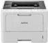 Brother HL-L5210DN