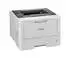 Brother HL-L5210DN
