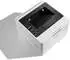 Brother HL-L5210DN