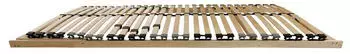 Beco Lattenrost Easyfix 80 x 200 x 7,5 cm Beco Lattenrost Easyfix 80 x 200 x 7,5 cm