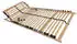 Beco Lattenrost Easyfix 80 x 200 x 7,5 cm