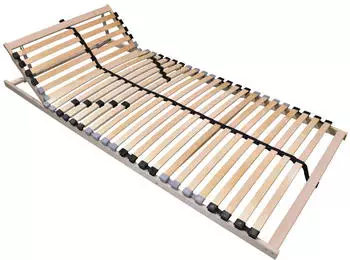 Coemico Ergo K 140x190cm Coemico Ergo K 140x190cm