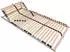 Coemico Ergo K 140x190cm