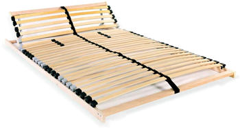 Coemico Ergo K 120x200cm