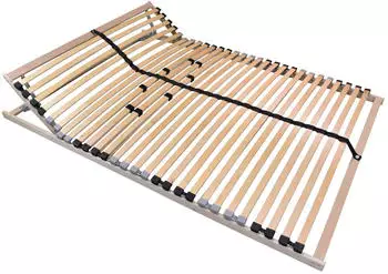 Coemico Ergo K 140x200cm