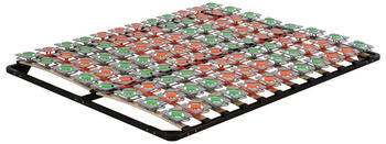 i-flair Flower Ergo IF57 180x200cm i-flair Flower Ergo IF57 180x200cm