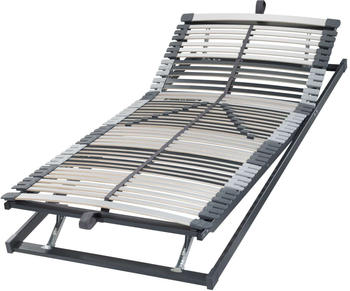 Irisette Trio 44 KF 80x200cm