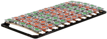 i-flair Flower Ergo IF57 100x200cm i-flair Flower Ergo IF57 100x200cm