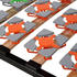 i-flair Flower Ergo IF57 100x200cm
