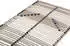 BeCo 7-Zonen Premium 42 Leisten 90x200 cm
