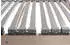 BeCo 7-Zonen Premium 42 Leisten 90x200 cm