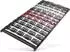 BeCo Mediflex Modul NV 100x200cm
