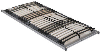 BeCo Luxus E-Move 90 x 200 cm BeCo Luxus E-Move 90 x 200 cm
