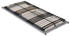 BeCo Luxus E-Move 90 x 200 cm