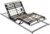 BeCo Luxus E-Move 90 x 200 cm