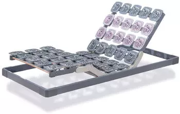 Tempur Premium Flex 3000 100x200cm