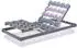 Tempur Premium Flex 3000 100x200cm