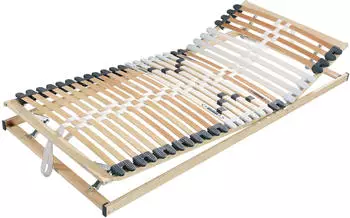 ADA trendline 2507 KF 120x200cm ADA trendline 2507 KF 120x200cm