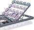 Tempur Premium Flex 2000 100x200cm