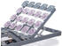 Tempur Premium Flex 2000 140x200cm