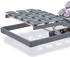 Tempur Premium Flex 2000 140x200cm