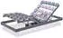 Tempur Premium Flex 2000 80x200cm