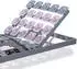 Tempur Premium Flex 2000 80x200cm