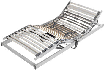 ADA trendline 3123 MO 100x200cm ADA trendline 3123 MO 100x200cm