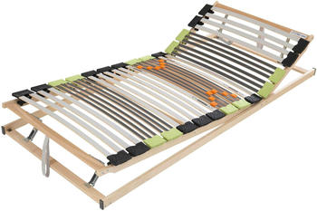 ADA trendline 3247 KF 140x190cm ADA trendline 3247 KF 140x190cm