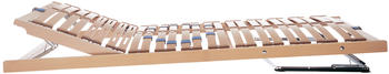 Röwa Basic K 90x190cm