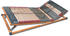 FMP Matratzen-Manufaktur Rhodos KF 100x220 cm