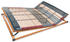 FMP Matratzen-Manufaktur Rhodos KF 140x220 cm