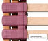 FMP Matratzen-Manufaktur Rhodos KF 140x220 cm