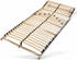 BeCo Standard 90x200cm
