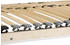 BeCo Standard 90x200cm