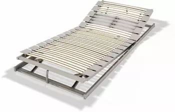 Schlaraffia ComFEEL 40 Plus KF 100x200cm Schlaraffia ComFEEL 40 Plus KF 100x200cm