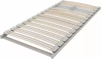 Schlaraffia ComFEEL 40 Plus NV 140x200cm Schlaraffia ComFEEL 40 Plus NV 140x200cm